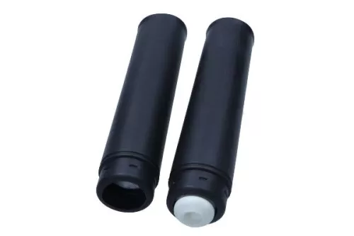 Stofhoeskit, schokdemper MAXGEAR 72-5719)