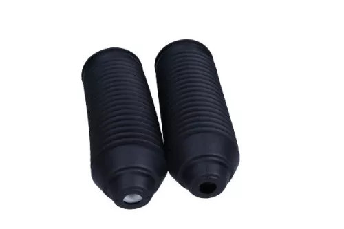 Stofhoeskit, schokdemper MAXGEAR 72-5720)