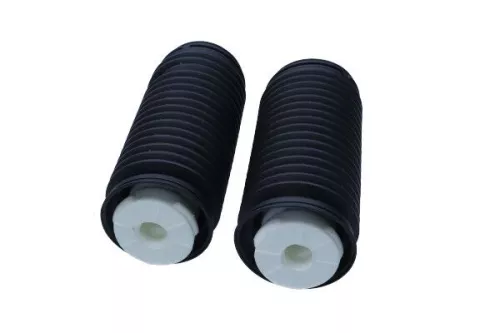 Stofhoeskit, schokdemper MAXGEAR 72-5722)