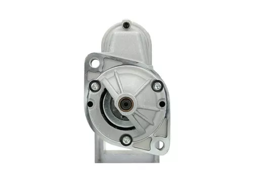 Starter BV PSH 150.509.082.000)