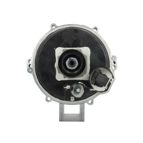 Dynamo BV PSH 215.401.150.010)
