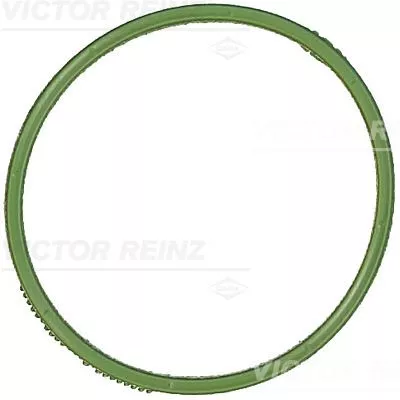 Pakking, inlaatspruitstuk VICTOR REINZ 71-18338-00)
