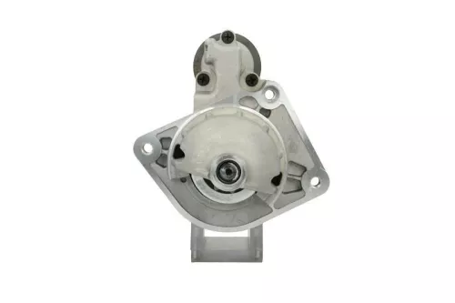Starter BV PSH 500.555.093.010)