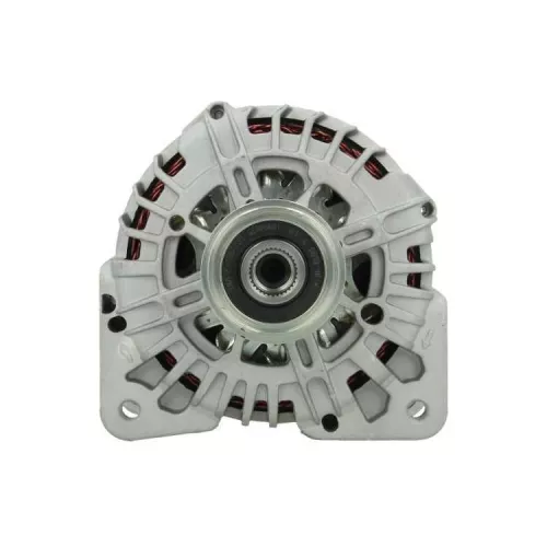 Alternator BV PSH 575.915.150.004)