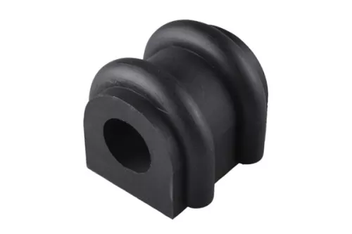 Bevestiging, stabilisatorstang TEDGUM 00349764)