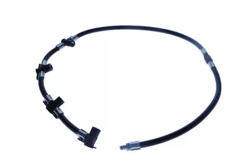 Slang, brandstofoverloop MAXGEAR 15-0086)