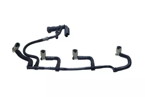 Slang, brandstofoverloop MAXGEAR 15-0091)