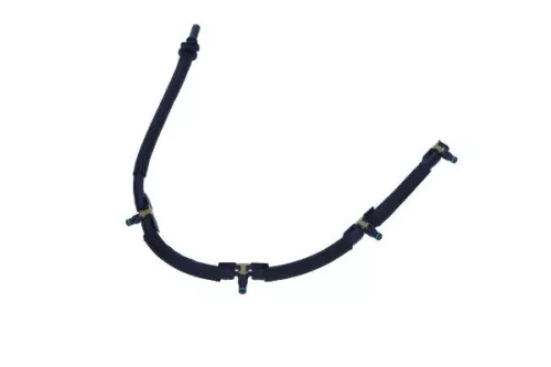 Slang, brandstofoverloop MAXGEAR 15-0102)