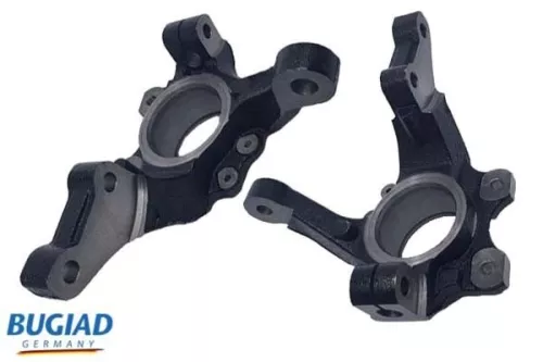 Stuurknuppel, wielophanging BUGIAD BSP25160)