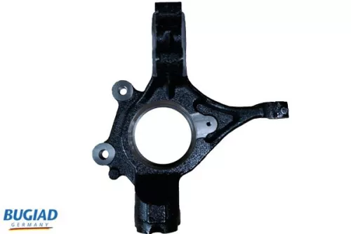 Stuurknuppel, wielophanging BUGIAD BSP25286)