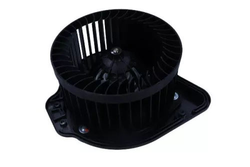 Binnenventilator MAXGEAR AC730115)