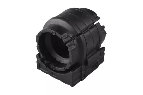Bevestiging, stabilisatorstang TEDGUM 00506002)