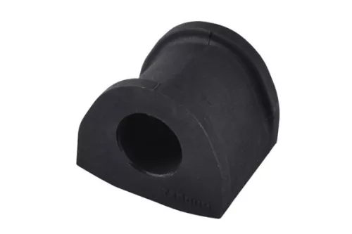 Bevestiging, stabilisatorstang TEDGUM 00726441)