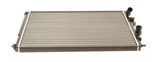 Radiator, motorkoeling MAXGEAR AC230164)