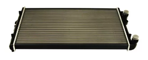 Radiator, motorkoeling MAXGEAR AC230165)