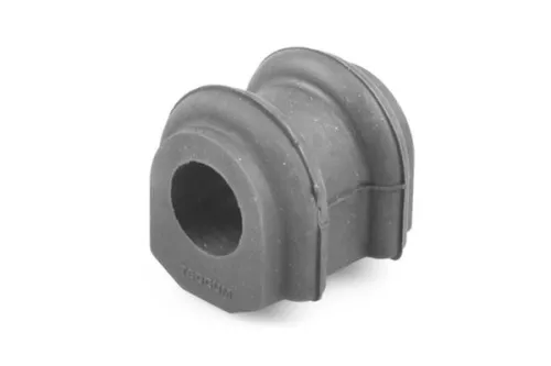 Bevestiging, stabilisatorstang TEDGUM TED11614)