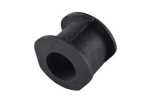 Bevestiging, stabilisatorstang TEDGUM TED37478)