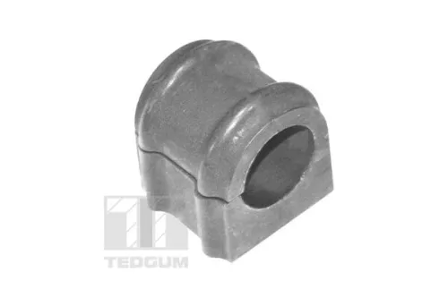 Bevestiging, stabilisatorstang TEDGUM TED46090)