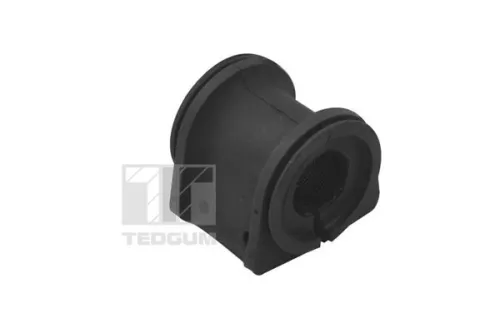Bevestiging, stabilisatorstang TEDGUM TED57784)