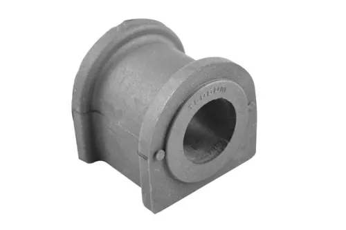 Bevestiging, stabilisatorstang TEDGUM TED86601)