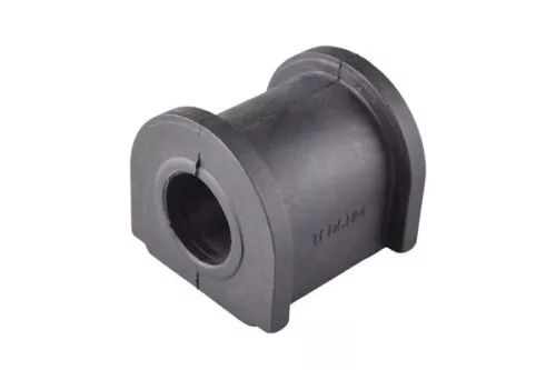 Bevestiging, stabilisatorstang TEDGUM TED96220)