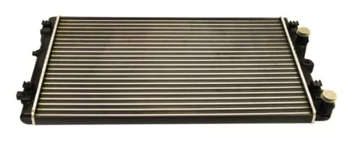Radiator, motorkoeling MAXGEAR AC230181)