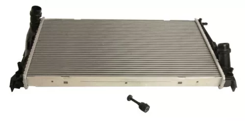 Radiator, motorkoeling MAXGEAR AC230182)