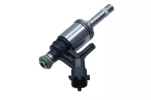 Injector MAXGEAR 17-0421)