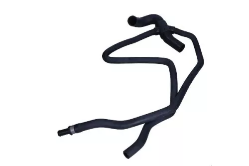 Radiatorslang MAXGEAR 18-0906)