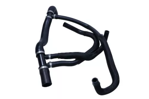 Radiatorslang MAXGEAR 18-0913)
