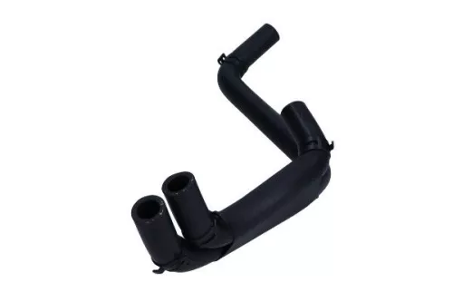 Slang, warmtewisselaar (verwarming) MAXGEAR 18-0926)