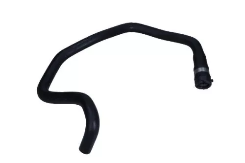 Slang, warmtewisselaar (verwarming) MAXGEAR 18-1012)