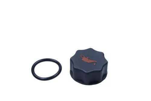 Dop, olievulhals MAXGEAR 28-0660)
