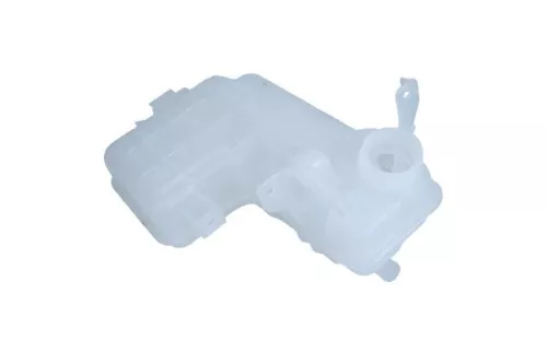 Expansievat, koelvloeistof MAXGEAR 77-0110)