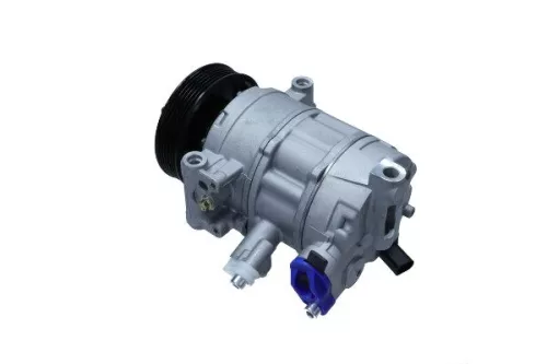 Compressor, air conditioning MAXGEAR AC330003)
