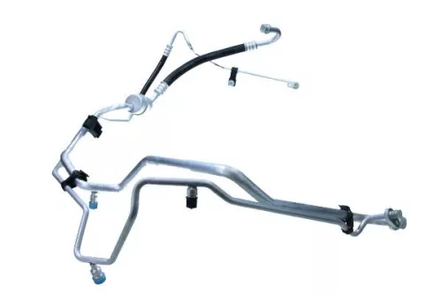 Hogedrukleiding, airconditioning MAXGEAR AC930004)