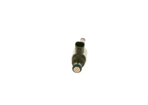 Injector BOSCH 0 261 500 01H)