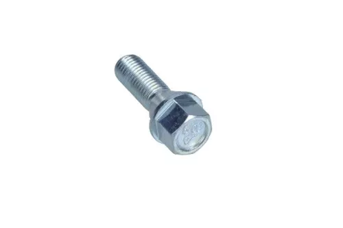 Wielbout MAXGEAR 49-1999)