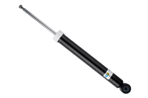 Schokdemper BILSTEIN 19-317410)