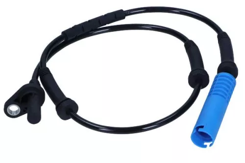 Sensor, wielsnelheid MAXGEAR 20-0346)