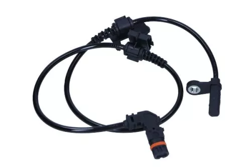Sensor, wielsnelheid MAXGEAR 20-0355)