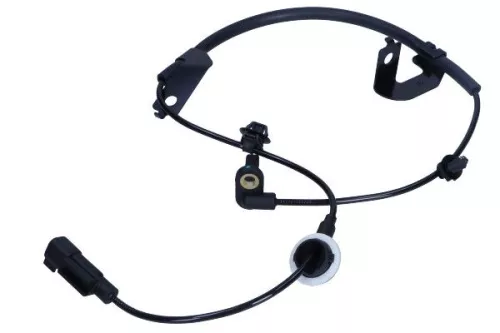 Sensor, wielsnelheid MAXGEAR 20-0357)