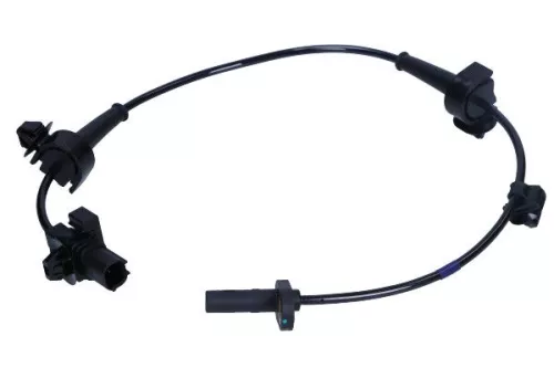 Sensor, wielsnelheid MAXGEAR 20-0380)