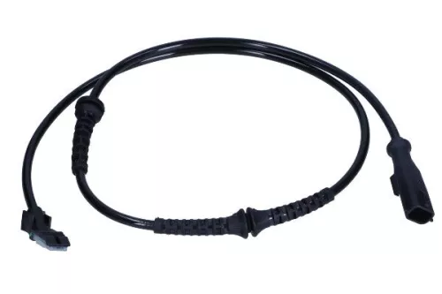 Sensor, wielsnelheid MAXGEAR 20-0394)