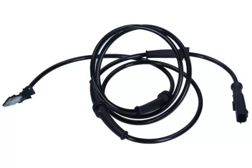 Sensor, wielsnelheid MAXGEAR 20-0396)