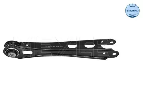 Draagarm/achterwielophanging MEYLE 316 050 0072)