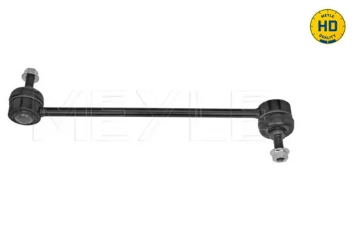 Verbindingsstang, stabilisatorstang MEYLE 516 060 0029/HD)