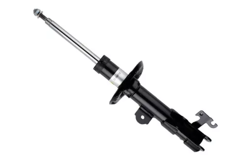 Schokdemper BILSTEIN 22-310712)
