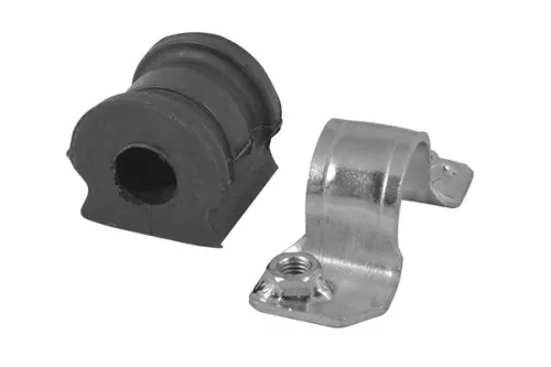 Reparatieset, stabilisatorbus TEDGUM TED97159)
