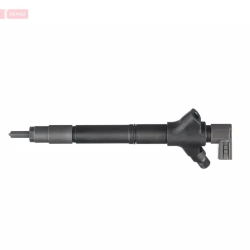 Injectormondstuk DENSO DCRI200420)